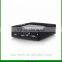 2.7" Angel Eye Mini Video Recording System Detective Button DVR Recorder