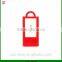 Original Oneplus 2 / One Plus 2 Two Micro USB To USB Type-C Adapter USB Type C Connect The Micro Usb Cables