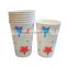 Bithday Lovely Party Paper Cup