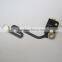 Wholesale Inner Wifi Antenna Signal Flex for IPhone 6 Plus