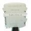 HD5573 TEMPERATURE CONVERTER isolated barrier