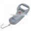 WH-A13 manufacture digital manual fishing weighing scale
