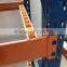 Master carton rack/racks/racking