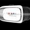 virtual reality glasses google cardboard 3d vr box on sales