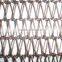 2016 Manufacturers selling stock firm honeycomb decorative wire mesh