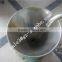 Full stainless steel material peanut butter colloid mill