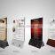 new design 4 USB outputs 10000mah battery power banks for restaurants/cafe/bar/hotel