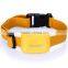 Small Gps Pet Tracker, Gps Pet Tracking Devices