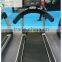 2016 best-selling Commercial treadmill JG-9500 /high quality heavy-duty gym equipment treadmill