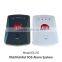 ERAY Panic Button with Automatically Recycle Dial Alarm Telephone for Alone Home Elderly Safety