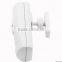 433mhz/315mhz Anti-burglar system low consumption motion detector (MS-01) bestseller