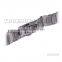 For Apple Watch Band, For Apple Watch Stainless Steel Metal Replacement Strap Wrist Band