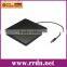 USB3.0 Slot Load Blu-Ray Burner, Inside Drive: Panasonic UJ267
