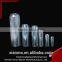 Factory wholesale fastener anchor, screw, washer, nut ,bolt drop in anchor from china