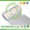 Factory Non woven Polypropylene perforated sheet manufacturers, non-woven fabric, perforated sheet
