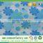 Various type and color of fashion fabrics for home textile,wall paper,decorative fabric