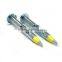 Metal Hollow Wall Anchor Cavity Anchor