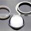 LED Lens 60 Degree For LED High Bay Light Floodlight Dia.78mm
