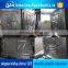professional making different kinds of plastic moulding