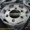 disk wheel