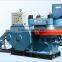 2015 New manual concrete and sand brick press machine TY180-8