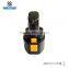 Wholesale OEM 7.2 V 3000mAh NI-MH Battery For Hitachi 325292 EB 7 EB 712SEB 714S EB 7B EB 7G EB 7M EB 7S FEB 7 FEB 7S