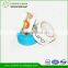 Free Samples Carton Packing BOPP Adhesive Colored Printed Tape