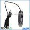 600 8LED USB Digital Camera Microscope