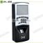 PC Based Biometric Fingerprint Access Control System For Apartment
