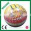 shiny photo surface baseball