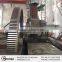 Our Equipment Gear Hobbing Machine, Gear Hobber for Large Gear