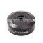High Quality iPower GBM6212H-150T Gimbal Brushless Motor for Drone Quadcopter
