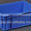 Stacking Plastic Container