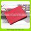 15018 High quality genuine leather driver license holder
