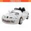 Baby Licensed Ride on Car With Top Quality
