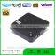 Kodi Fully Loaded Amlogic S812 Quad Core tv Box M9 hd 4K*2K tv Box