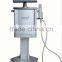 2016 New product Manufacturer:hifu wrinkle removal