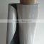 Reflective Heat Transfer Vinyl Rolls
