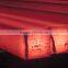 China Supplier Hot Sale Continuous Casting ASTM 3SP 5SP Q235/A36/S235JR /SS400 Hot Rolled Mild Carbon/Alloy