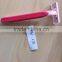 New Arrival Shaving shave blade