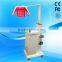 2014 New Product Diode Laser Hair Regrowth Device