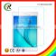 Factory Price for Samsung Galaxy TAB A 9.7 T550 tempered glass screen protector