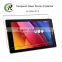 Factory Price 9H glass protector for Asus ZenPad C Z170 tempered glass film