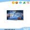 8 inch tft lcd panel usb to RS232/TTL and usb lcd controller board used medical and Industrial LCD