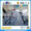 Hot Sale Adult Human Inflatable Bumper Bubble Ball