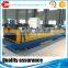 Double layer roof roll forming machine & metal roofing roll forming machine