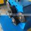 rolling machine (angel iron bending machine)