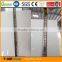 Beige,White Crystallized Glass Stone, Marmoglass,Nanoglass