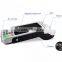 4 Inch Android Wireless Portable POS Terminal with RFID,Printer,Camera