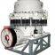 2016 new plant cone crusher for sale, stone crushing equipment and machineries Laos market